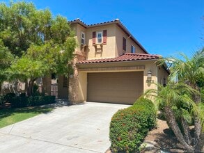 Building Photo - 7422 Sitio Montilla
