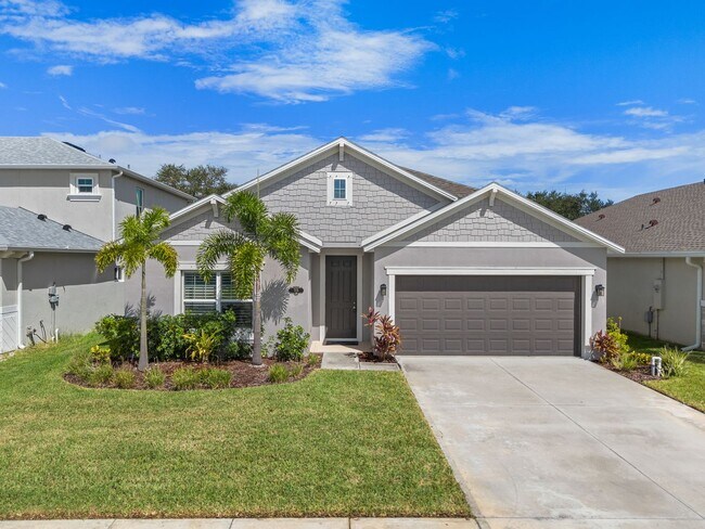 Building Photo - 705 Boughton Way