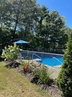 Photo - 67 Suncrest Terrace House