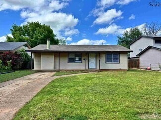 Building Photo - 2938 McGaha Ave
