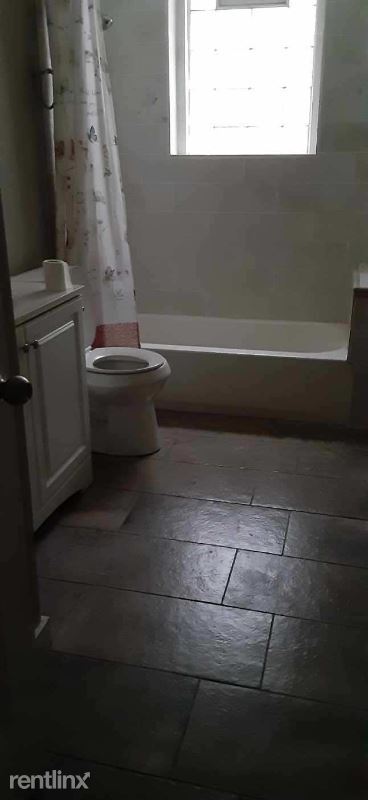 Building Photo - 3564 Estes Pl