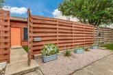 Foto principal - 1725 N Fitzhugh Ave