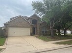 Foto principal - 26523 Blanchard Grove Dr