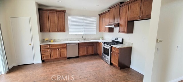 Building Photo - 11027 Meyers Dr