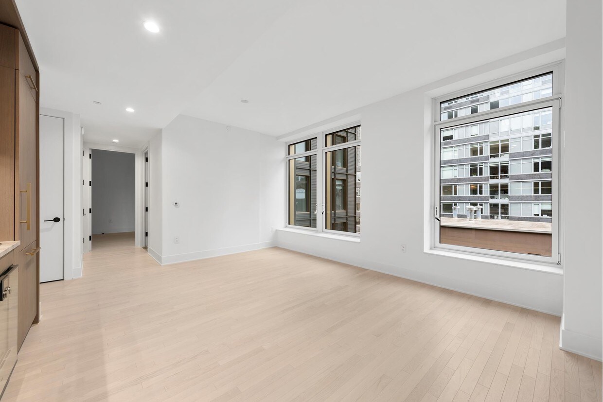 91 Leonard St Unit 14D, New York, NY 10013 Condo for Rent in New York