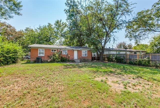 Building Photo - 10815 Ruth Ann Dr