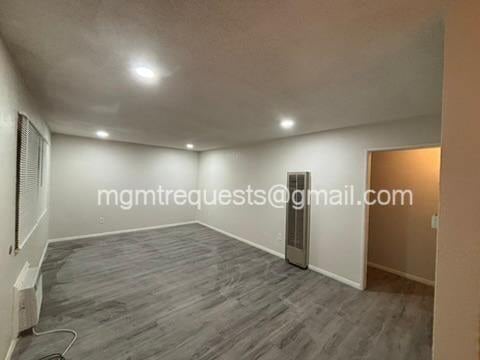 Foto del edificio - 1455 Veterans Way