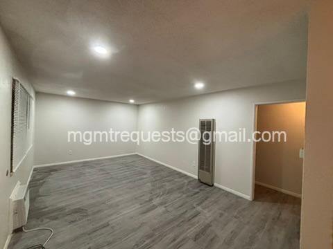 Building Photo - 1455 Veterans Way