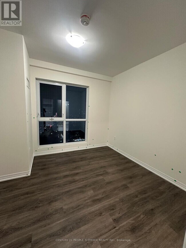 Photo du bâtiment - 15 Watergarden Dr