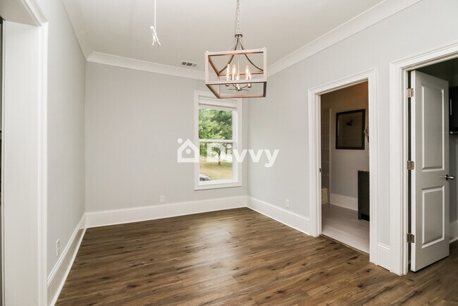 Foto del edificio - 7 Walnut St