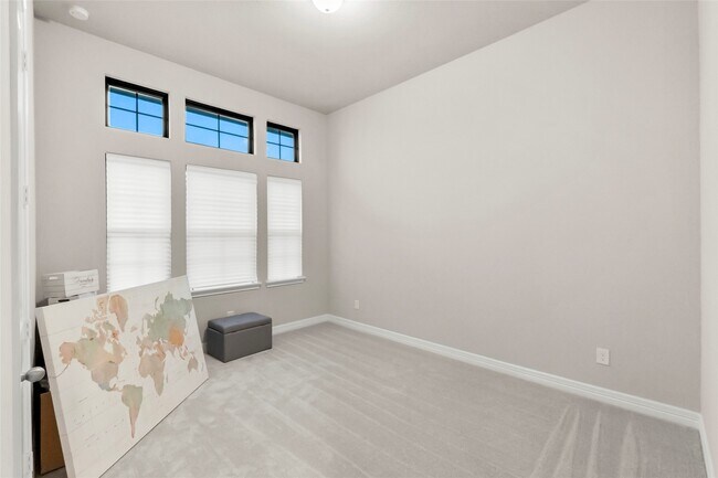 Foto del edificio - 31418 Whitcombe Summit Wy