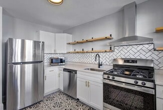 Building Photo - 108 Cox Ln