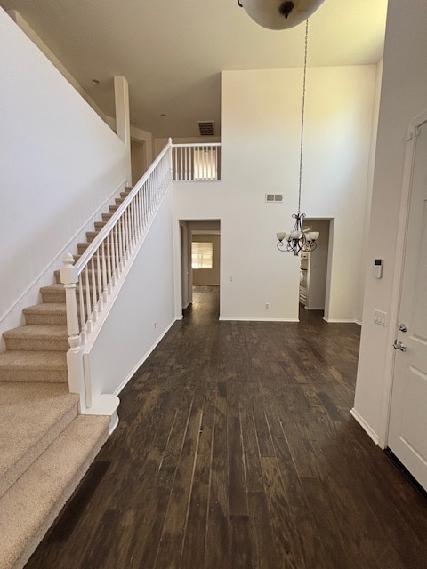 Foto del edificio - 29228 Orion Ln