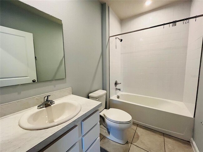Foto del edificio - 510 Eagle Landing Blvd