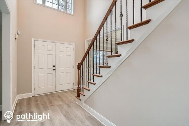 Building Photo - 4201 Ripley Ct, Buford, GA, 30518