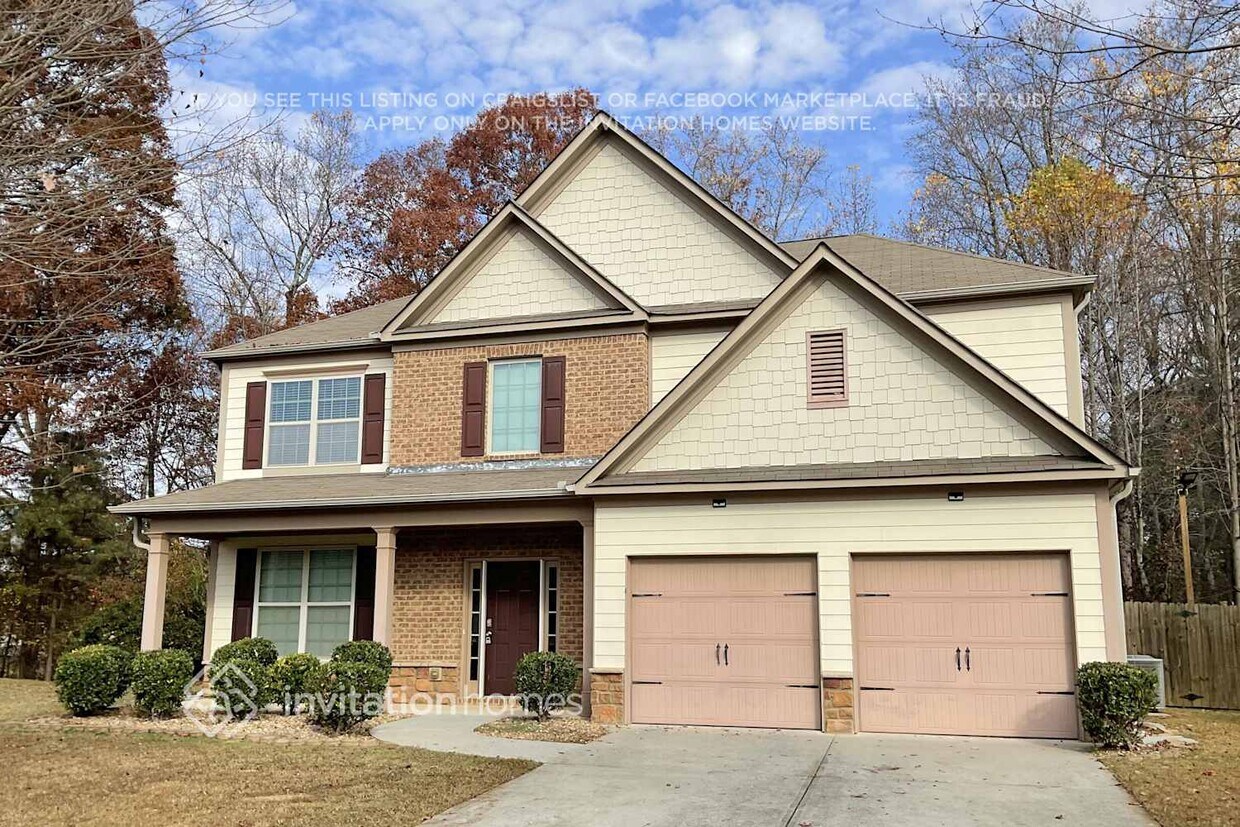 Foto principal - 1326 Blue Sail Ave