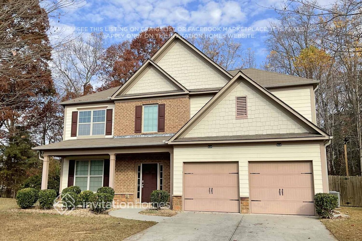 Primary Photo - 1326 Blue Sail Ave