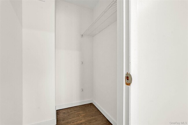 Building Photo - 67-07 Selfridge St