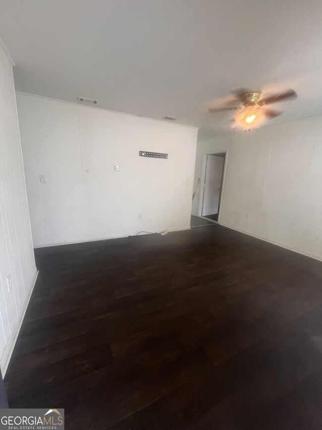 Building Photo - 3286 Kingston Ct