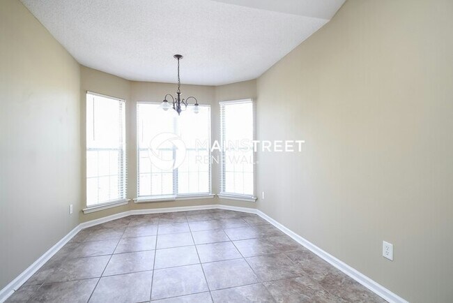 Building Photo - 3 Bedroom Pet-Friendly Home in Cordova, TN...
