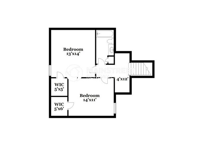 Foto del edificio - 3 Bedroom Pet-Friendly Home in Memphis, TN...