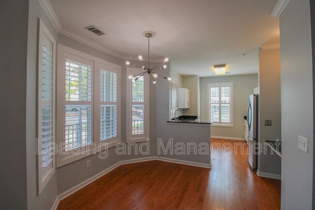 Photo - 130 River Landing Dr Apartment