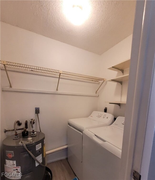 Foto del edificio - 1865 Lavonia Ln