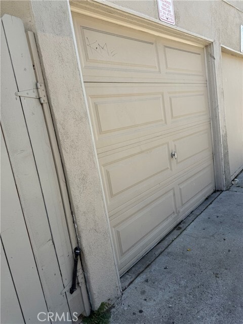 Building Photo - 1781 W Ball Rd