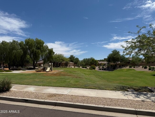 Building Photo - 12732 S 175th Dr