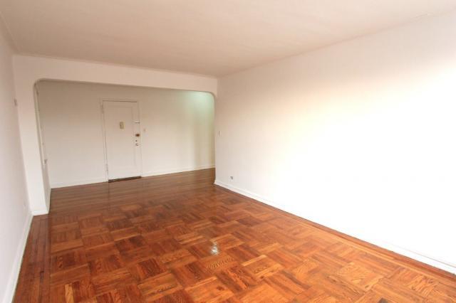 Foto del edificio - 1 bedroom in Rego Park NY 11374