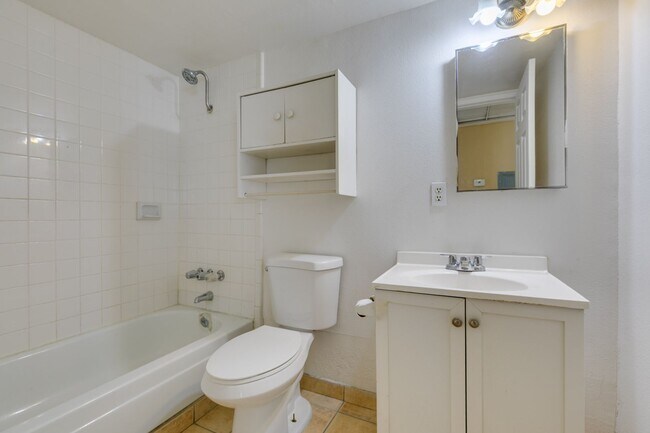 Foto del edificio - 3615 Kolendo Ct