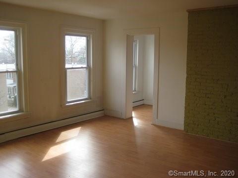 Building Photo - 121 Wooster St