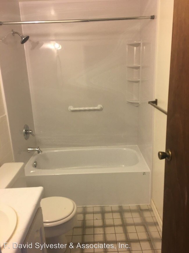 Foto del edificio - 2 br, 1.5 bath House - 604 Countryside Drive