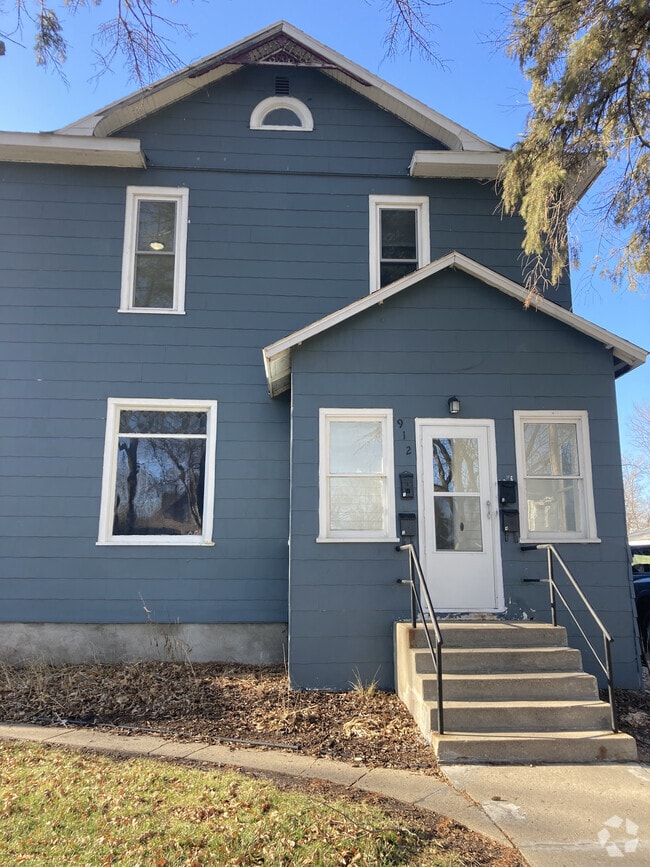 Apartments For Rent in Willmar MN 157 Rentals