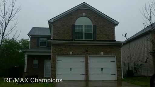Primary Photo - 717 Williams Ave