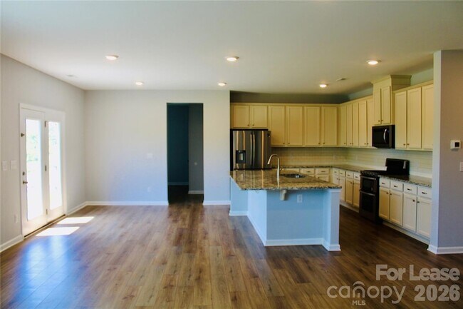 Foto del edificio - 11262 Serenity Farm Dr