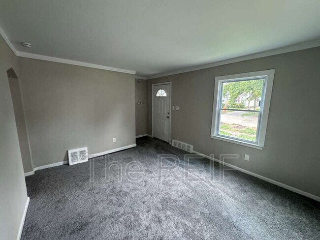 Foto del edificio - 4133 Moore St