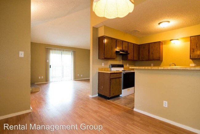 Foto del edificio - 12526 Tambourine Dr