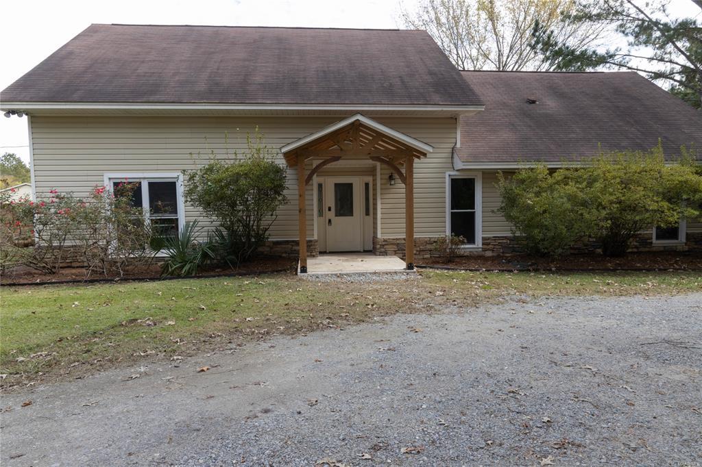 475 Honey Suckle Ln, Cecil, AL 36013 House for Rent in Cecil, AL
