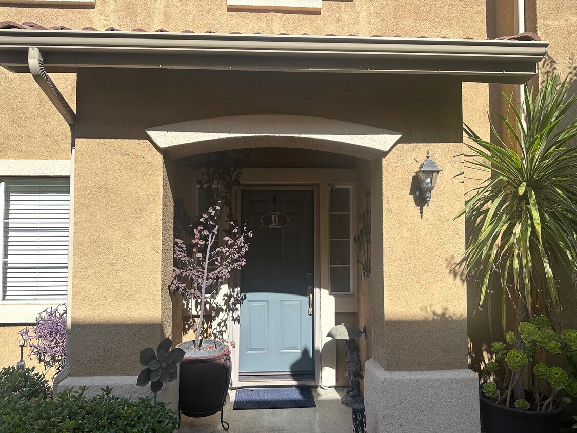 Foto principal - 26130 Williams Way