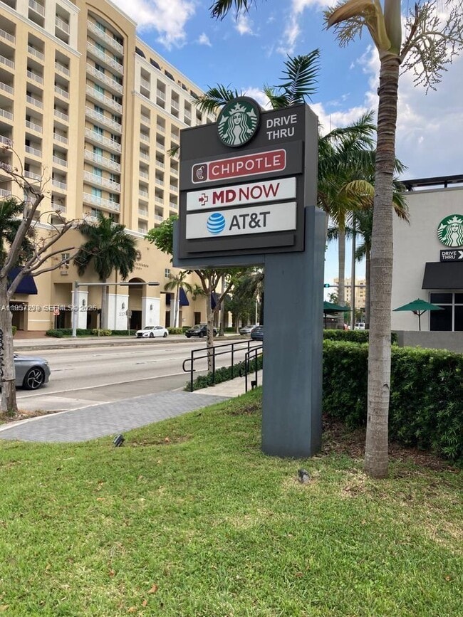 Foto del edificio - 4242 NW 2nd St