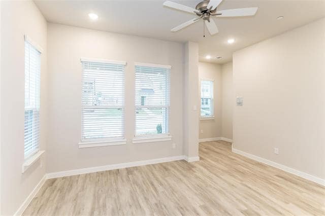 Building Photo - 1336 Creekbank Dr