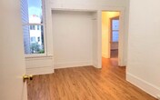 Foto principal - 1280 4th Ave