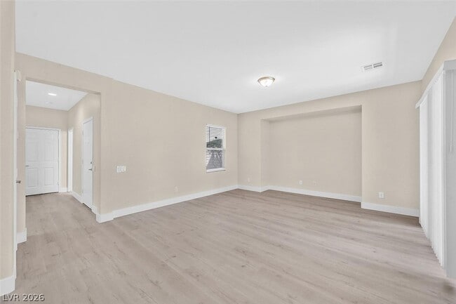 Building Photo - 11825 Orense Dr