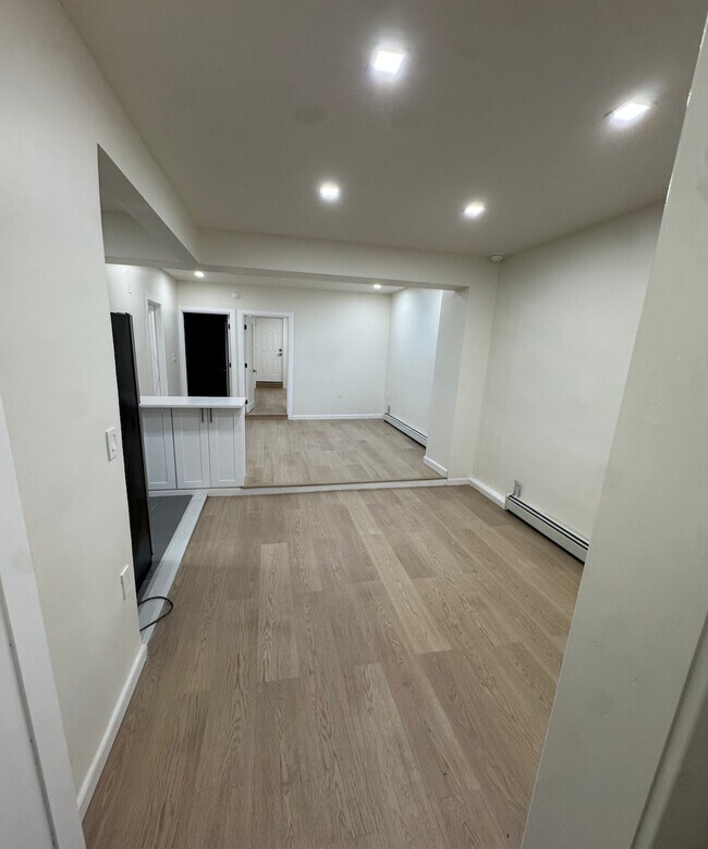 Foto del edificio - 4514 48th Ave