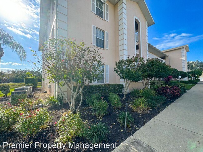 Foto del edificio - 3 br, 2 bath House - 3250 Cypress Glen Way...