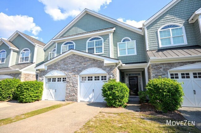 Foto del edificio - 4814 Sebastian Ln