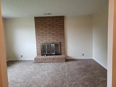 Foto del edificio - Check out this country living, single-story rental located in East Modesto.
