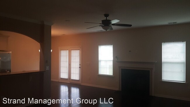 Building Photo - 5 br, 3.5 bath House - 5538 Old Highway 472