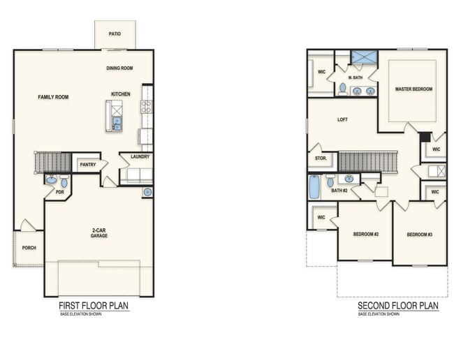 Building Photo - 4321 Longfellow Dr